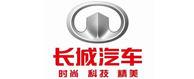 長城汽車